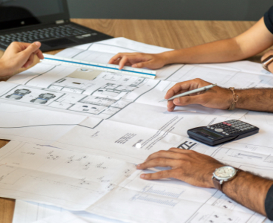 Sachverständiger und Sachkundiger für Krane